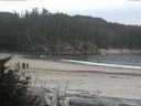 ./images/calvert/beach/20170916/beach20170916_190501.jpg