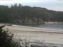 ./images/calvert/beach/20170916/beach20170916_191001.jpg