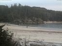 ./images/calvert/beach/20170916/beach20170916_191503.jpg