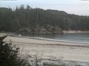 ./images/calvert/beach/20170916/beach20170916_192003.jpg