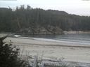./images/calvert/beach/20170916/beach20170916_192502.jpg