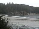 ./images/calvert/beach/20170916/beach20170916_193002.jpg