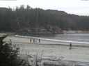 ./images/calvert/beach/20170916/beach20170916_193502.jpg