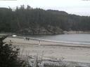 ./images/calvert/beach/20170916/beach20170916_194003.jpg