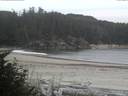 ./images/calvert/beach/20170916/beach20170916_194503.jpg