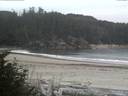 ./images/calvert/beach/20170916/beach20170916_195002.jpg