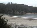 ./images/calvert/beach/20170916/beach20170916_195502.jpg