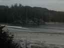 ./images/calvert/beach/20170916/beach20170916_200502.jpg