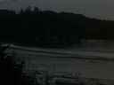 ./images/calvert/beach/20170916/beach20170916_201003.jpg