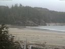 ./images/calvert/beach/20170917/beach20170917_074502.jpg