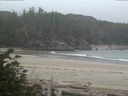 ./images/calvert/beach/20170917/beach20170917_075002.jpg