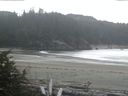 ./images/calvert/beach/20170917/beach20170917_081502.jpg