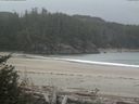 ./images/calvert/beach/20170917/beach20170917_083503.jpg