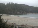 ./images/calvert/beach/20170917/beach20170917_084002.jpg