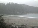 ./images/calvert/beach/20170917/beach20170917_084503.jpg