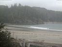 ./images/calvert/beach/20170917/beach20170917_085502.jpg