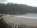 ./images/calvert/beach/20170917/beach20170917_090502.jpg