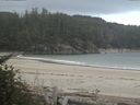 ./images/calvert/beach/20170917/beach20170917_091503.jpg