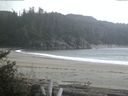 ./images/calvert/beach/20170917/beach20170917_092502.jpg