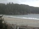 ./images/calvert/beach/20170917/beach20170917_094001.jpg
