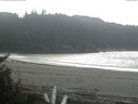 ./images/calvert/beach/20170917/beach20170917_095002.jpg
