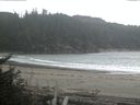 ./images/calvert/beach/20170917/beach20170917_101002.jpg