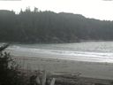 ./images/calvert/beach/20170917/beach20170917_103502.jpg