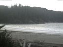 ./images/calvert/beach/20170917/beach20170917_104003.jpg