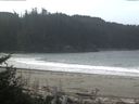 ./images/calvert/beach/20170917/beach20170917_110002.jpg
