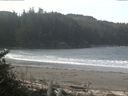 ./images/calvert/beach/20170917/beach20170917_110503.jpg