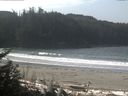 ./images/calvert/beach/20170917/beach20170917_111002.jpg