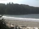 ./images/calvert/beach/20170917/beach20170917_111503.jpg