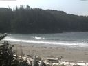 ./images/calvert/beach/20170917/beach20170917_112001.jpg