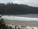 ./images/calvert/beach/20170917/beach20170917_113501.jpg