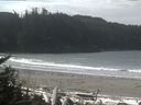 ./images/calvert/beach/20170917/beach20170917_114002.jpg