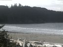 ./images/calvert/beach/20170917/beach20170917_114502.jpg