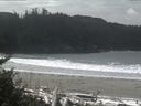 ./images/calvert/beach/20170917/beach20170917_120003.jpg