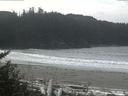 ./images/calvert/beach/20170917/beach20170917_122003.jpg