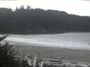 ./images/calvert/beach/20170917/beach20170917_123003.jpg