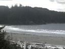 ./images/calvert/beach/20170917/beach20170917_123502.jpg