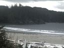 ./images/calvert/beach/20170917/beach20170917_124502.jpg