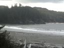 ./images/calvert/beach/20170917/beach20170917_125503.jpg