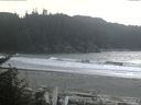 ./images/calvert/beach/20170917/beach20170917_130002.jpg