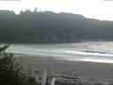 ./images/calvert/beach/20170917/beach20170917_130503.jpg
