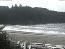 ./images/calvert/beach/20170917/beach20170917_131002.jpg