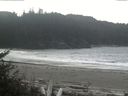 ./images/calvert/beach/20170917/beach20170917_131502.jpg