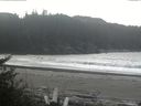 ./images/calvert/beach/20170917/beach20170917_134002.jpg