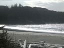 ./images/calvert/beach/20170917/beach20170917_135001.jpg