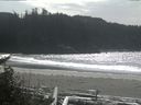 ./images/calvert/beach/20170917/beach20170917_135502.jpg