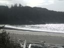 ./images/calvert/beach/20170917/beach20170917_141002.jpg